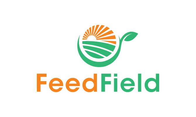 FeedField.com