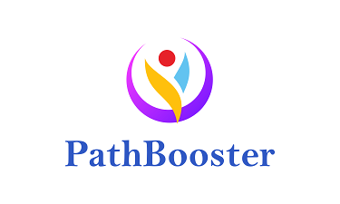PathBooster.com