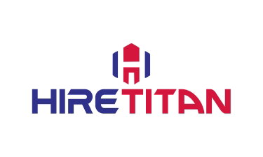 HireTitan.com