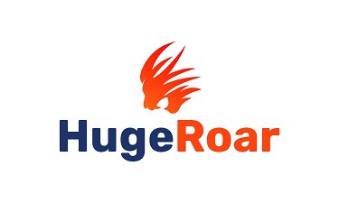 HugeRoar.com