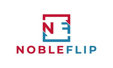 NobleFlip.com