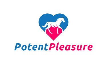 PotentPleasure.com