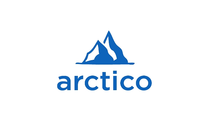 Arctico.com