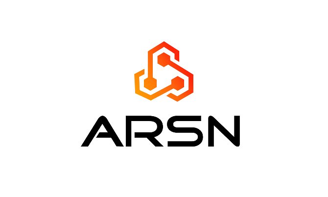 Arsn.com