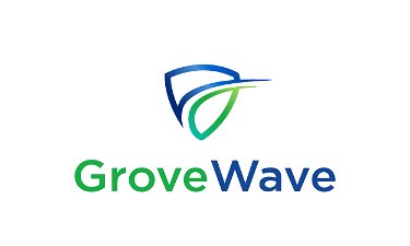 GroveWave.com