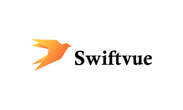 Swiftvue.com