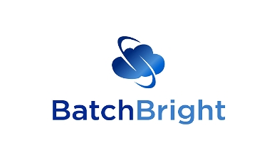 BatchBright.com
