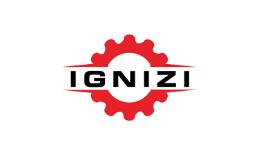 Ignizi.com