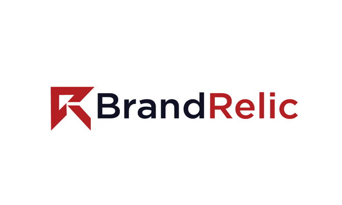 BrandRelic.com