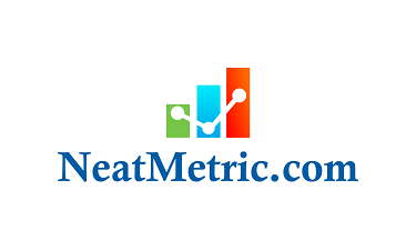 NeatMetric.com