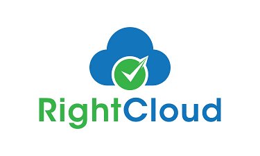 RightCloud.io