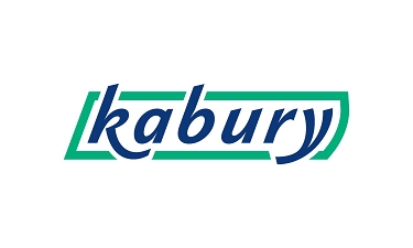 Kabury.com