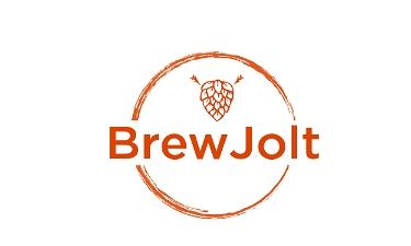 BrewJolt.com