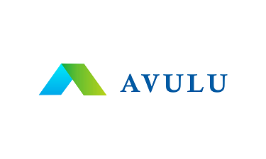 Avulu.com