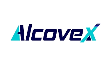 AlcoveX.com