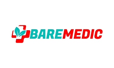 BareMedic.com