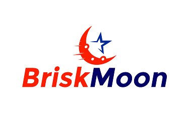 BriskMoon.com