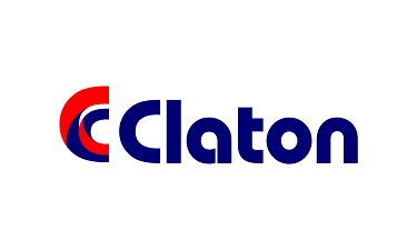 Claton.com