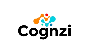 Cognzi.com