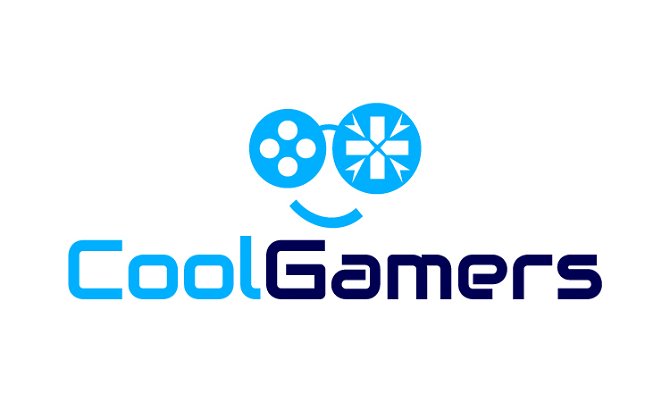 CoolGamers.com