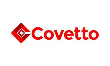 Covetto.com