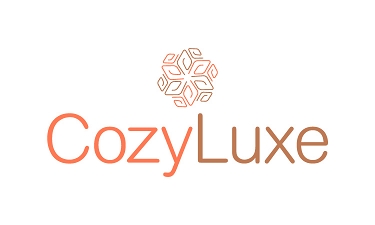 CozyLuxe.com