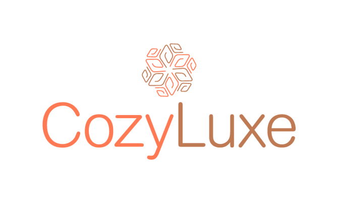 CozyLuxe.com