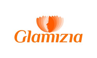 Glamizia.com