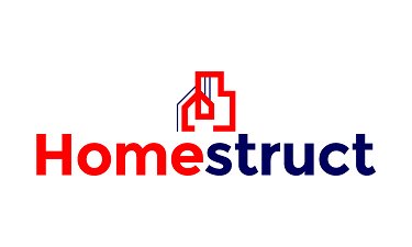 HomeStruct.com