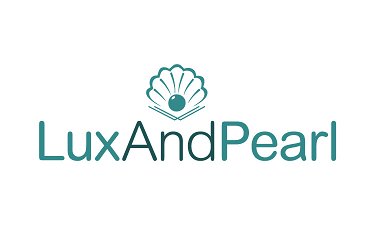 LuxAndPearl.com