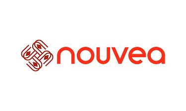 Nouvea.com