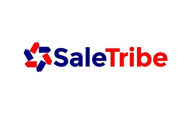 SaleTribe.com