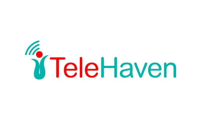 TeleHaven.com