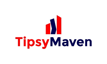 TipsyMaven.com