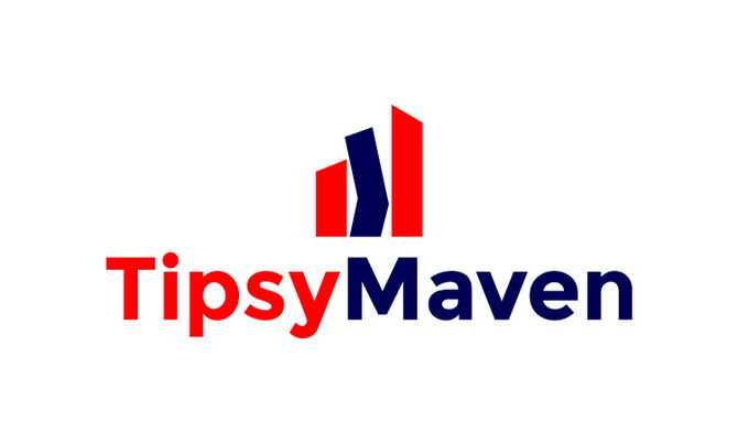 TipsyMaven.com