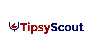 TipsyScout.com
