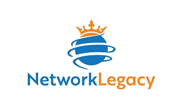 NetworkLegacy.com