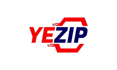 Yezip.com