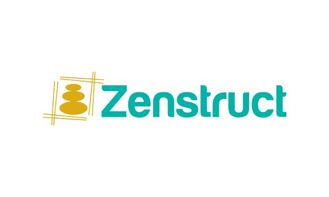 Zenstruct.com