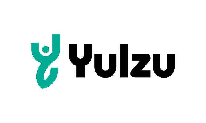 Yulzu.com