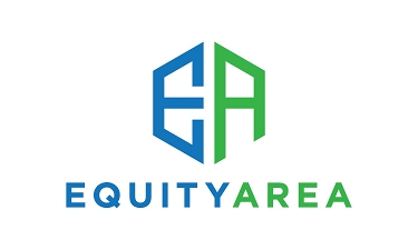 EquityArea.com