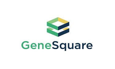 GeneSquare.com