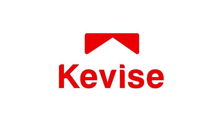 Kevise.com