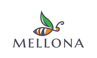 Mellona.com