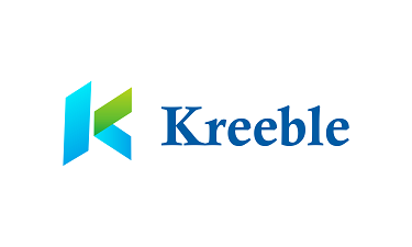 Kreeble.com