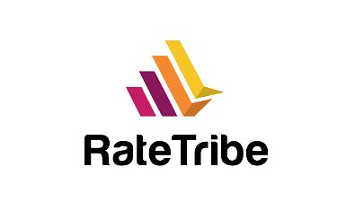 RateTribe.com