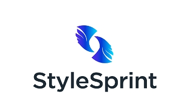 StyleSprint.com