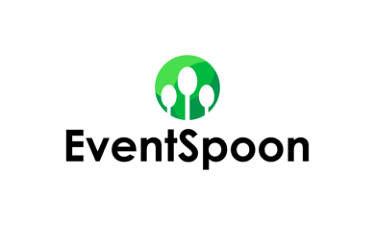 EventSpoon.com