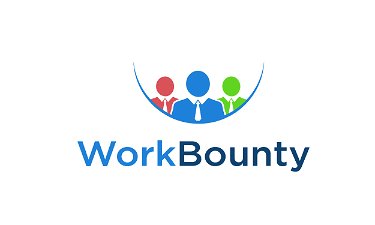 WorkBounty.com
