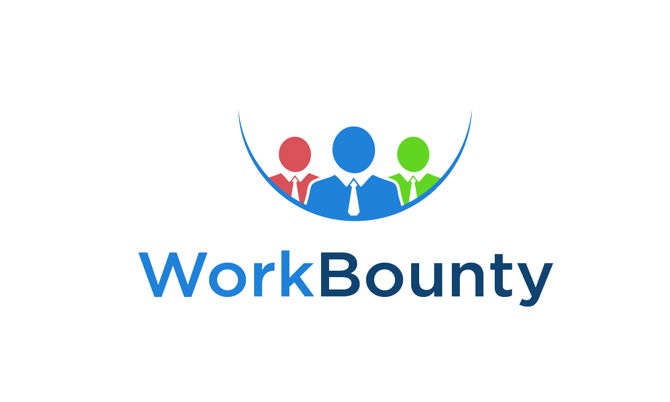 WorkBounty.com